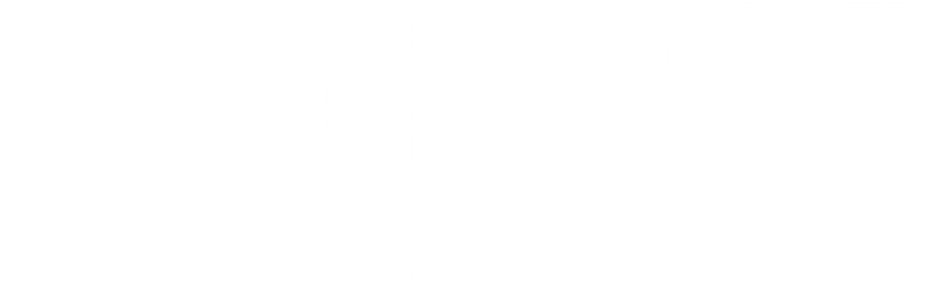 Vine Logo